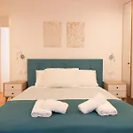 Garitsa Luxury Nest